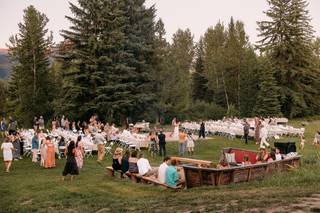 River House Wedding & Event Venue - 1