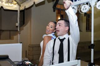 Graingertainment - 18