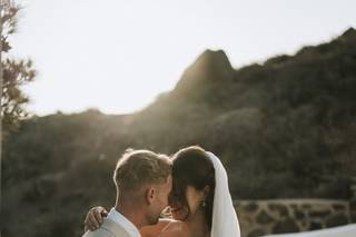 Lighthouse Photography - 28