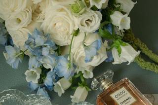By The Bay Floral - 6