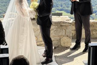 Pastor Matthew Samler - 5