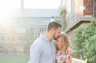 Melanie Ruth Photography - 68
