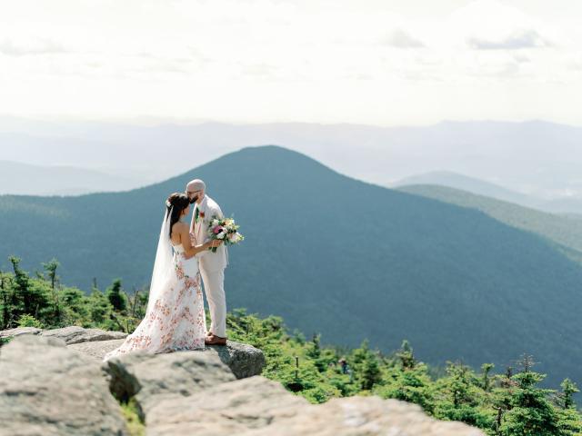 Killington Resort - 1