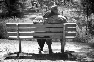 JLBoone Photography - 43