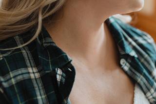 Beauty by Elizabeth Marie - 33