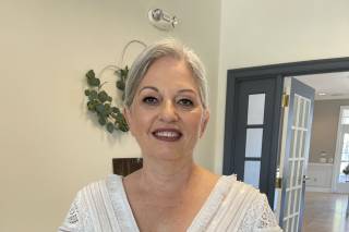 Fleur Beauty Studio - 34