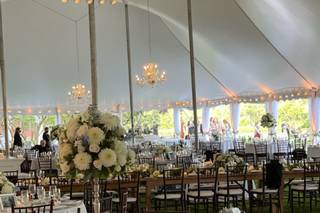 NJOY Event Planning - 19