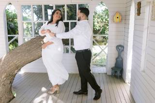 Ivvor Rocha Photography - 15