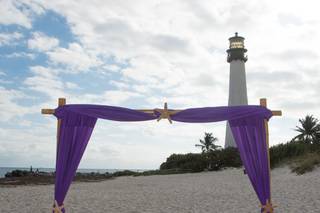 Affordable Beach Weddings - 53