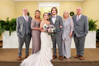 Tiffany Dawson Photography - 5