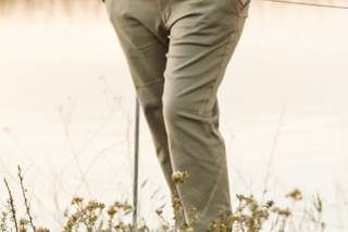 Sheryl Bale Photography - 22