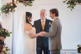 My Custom Wedding Ceremony - 6