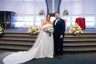 WeddingLens Photo + Video - 9