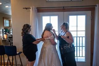 Makeup By Jen B - 9