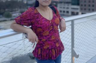 Divìn Artistry - 9