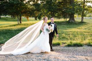 Dani White Photography - 7