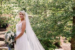 Daniel James Photography - 9