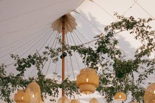 Canvas Weddings - 6