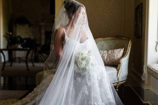 Ann Coen Photography - 5