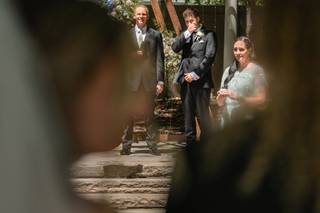 Jessie and Dallin Photography - 6