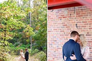 Kathy Beaver Photography - 38