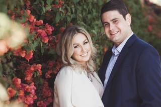 Brit Jaye Photography - 7