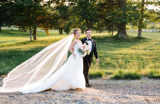 Dani White Photography - 3