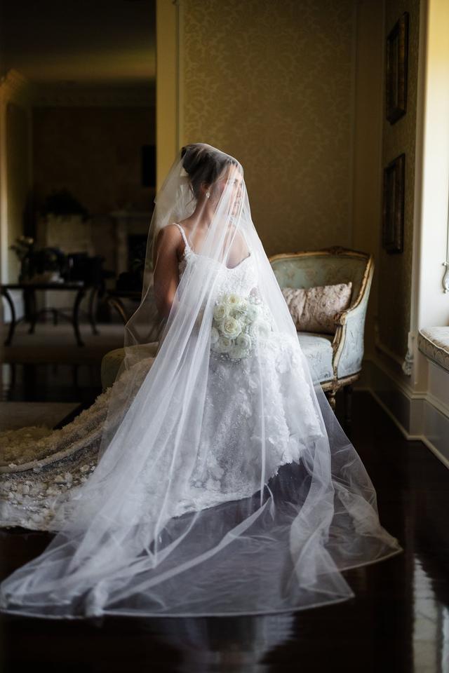 Ann Coen Photography - 2