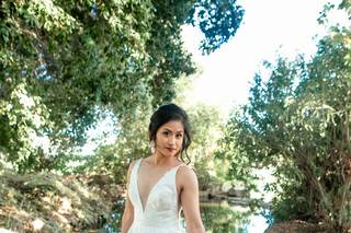 Hair by Nicolette Cabe - 9