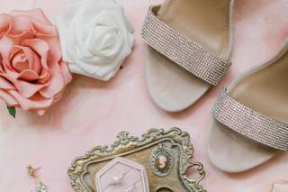 Brynn Gross Photography - 68