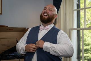 John Soule Photography - 14