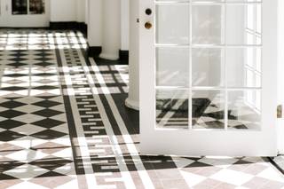 Lowndes Grove - 6