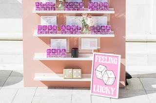 Zelenika Design Co - 8