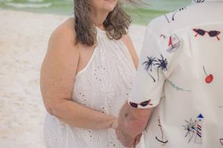 Beach Bum Photography - 11