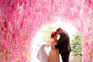 Molly May Photography - 17