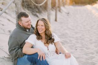 Jenifer Santo Photography - 21