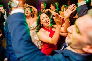 Zandi Entertainment - 16