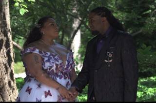 Erika the Officiant - 13