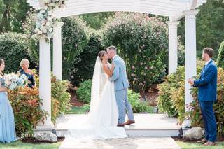 Original Weddings Photo & Video - 70