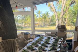 PCS Events - Catering & Design - 10