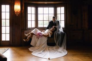 When We Dance Photo - 5