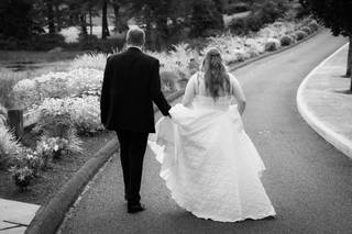 Bryan Avigne Photography - 5