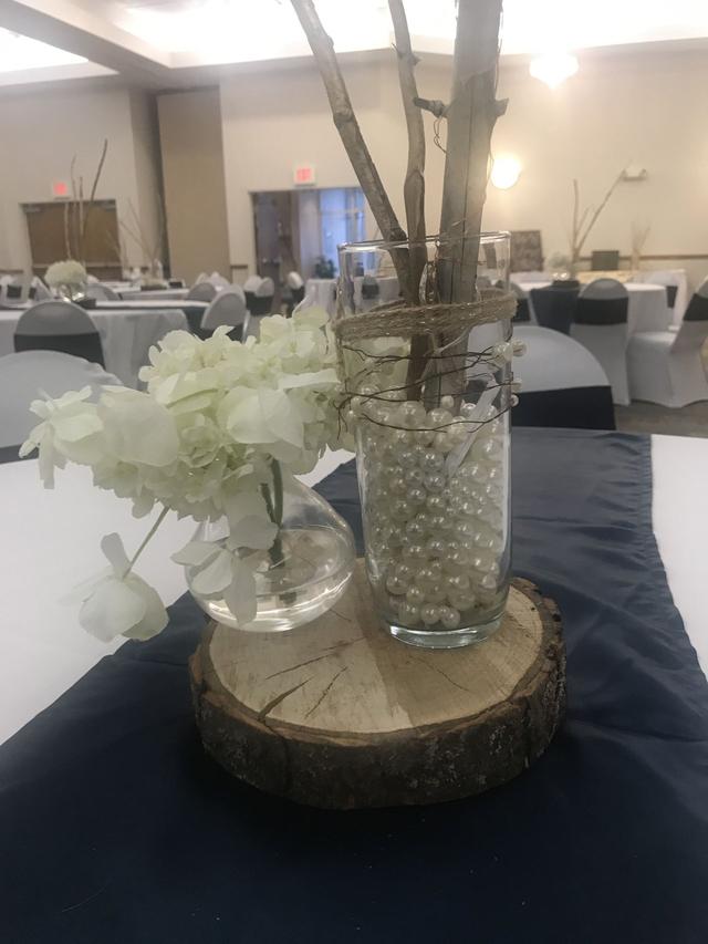 La Sure's Banquet Hall & Catering - 2