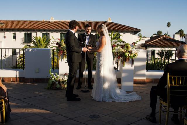 Amber Alyse Events - 1