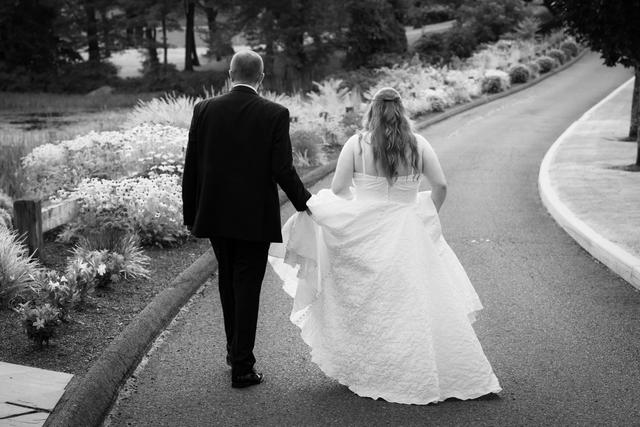 Bryan Avigne Photography - 1