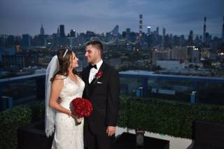 Jessica Schmitt Photography - 43