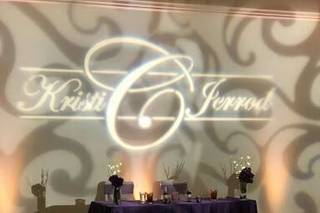 CB Entertainment - 13