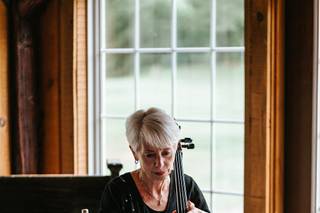 OBrien Strings - 4