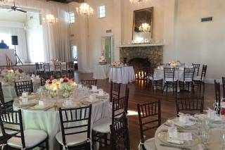 Woman's Club of Coconut Grove presented by Coconut Grove Events - 51