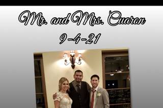 Southern Cali DJs - 9